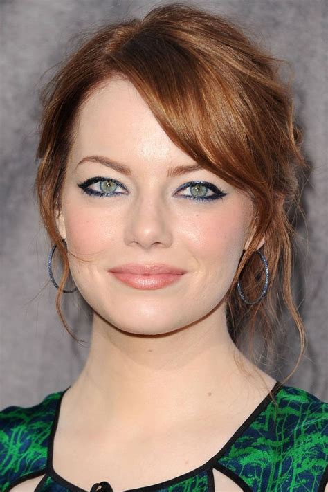 emma stone eye color|Emma Stone Height, Age, Wiki, Bio, Boyfriend, Net。